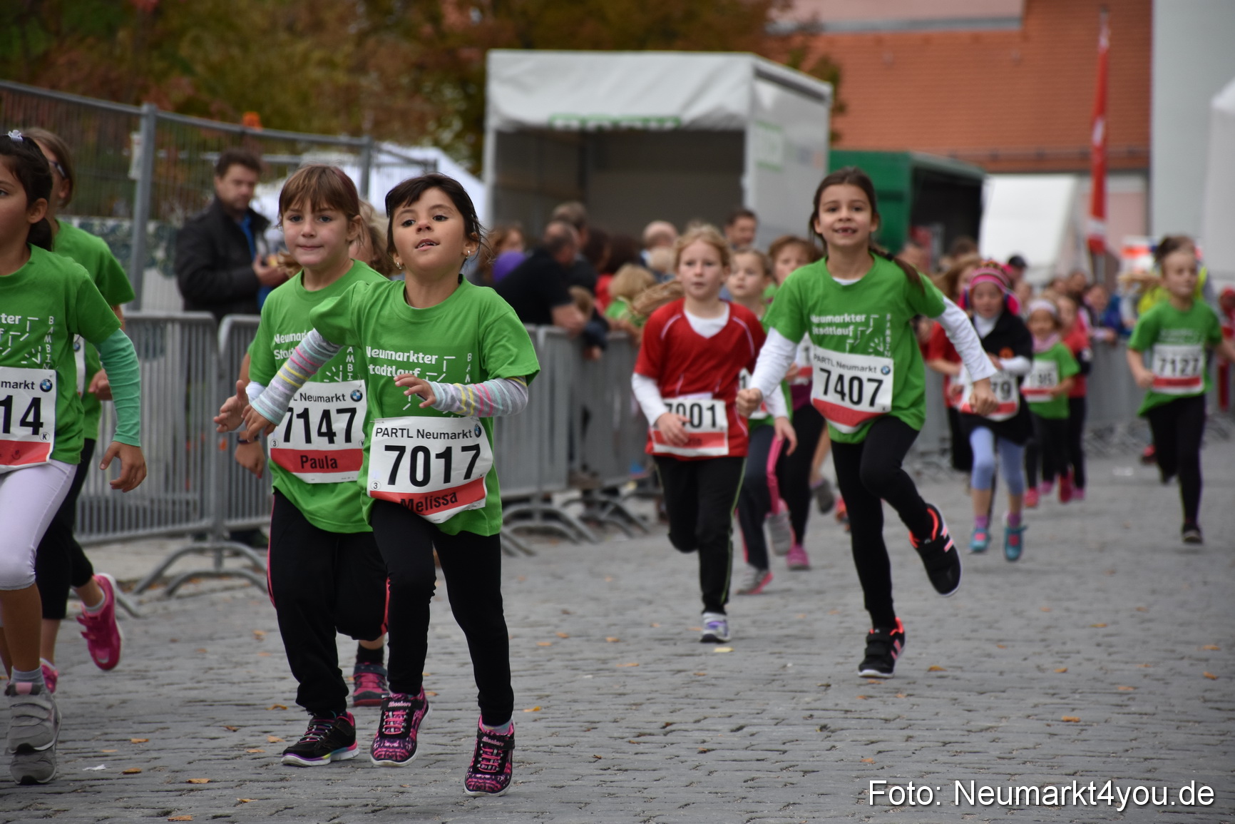 Stadtlauf Neumarkt 2015 1761